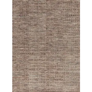 Mystique Destiny, Truffle