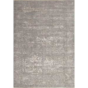 Nirvana Series 156009 Nirvana Collection Tranquility, Platinum
