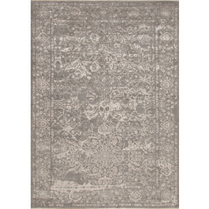 Nirvana Series 156010 Nirvana Collection Tranquility, Platinum