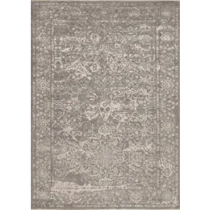 Nirvana Series 156010 Nirvana Collection Tranquility, Platinum