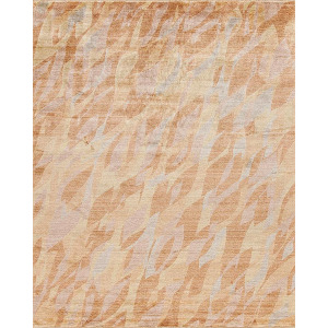 Heritage, 156011 Heritage Collection , Dt-2 Leave, Autumn