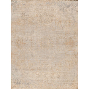 Ancient Wool & Silk Argos, Beige-Sand