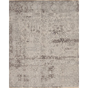 Nirvana Couture, Splendor, Silver-Grey