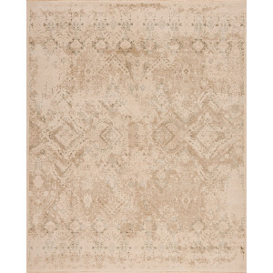 Nirvana, Peace, Beige-Olive