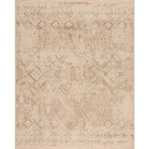 Nirvana, Peace, Beige-Olive