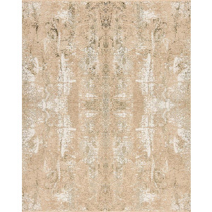 Nirvana Couture, Intuition, Beige-Olive