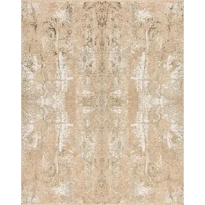 Nirvana Couture, Intuition, Beige-Olive