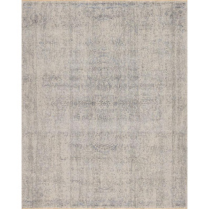 Nirvana Couture, Enchantment, Grey-Blue