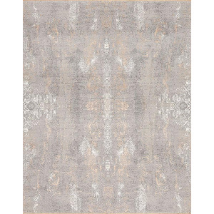 Nirvana Couture, Intuition, Silver-Gold
