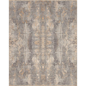 Nirvana Couture, Intuition, Grey-Gold