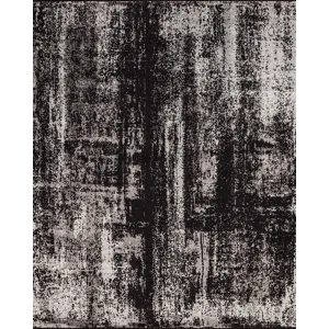 Nirvana, Paradise, Black