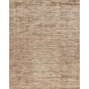 Mystique Aura, Bark-Multi