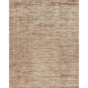 Mystique Aura, Bark-Multi