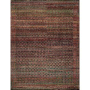 156501 Transitions , Aj-516 12/12 Wool,