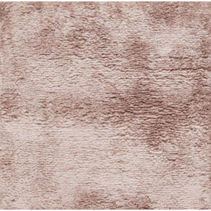 Sumptuous Apso Gs-412, Lilac