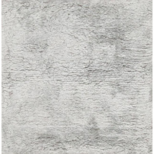 Sumptuous Apso Gs-345, Silver