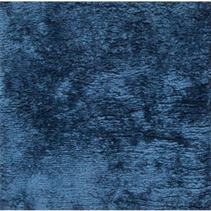 Sumptuous Apso Gs-356, Azure