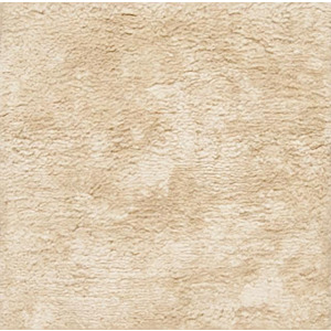 Sumptuous Apso Gs-151, Sand