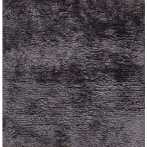 Sumptuous Apso Gs-357, Aubergine