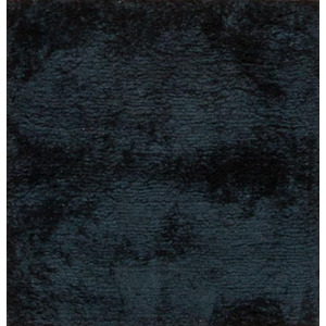 Sumptuous Apso Gs-836, Navy