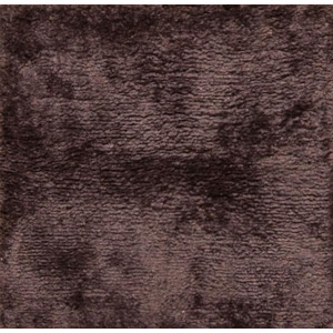 Sumptuous Apso Gs-249, Chocolate