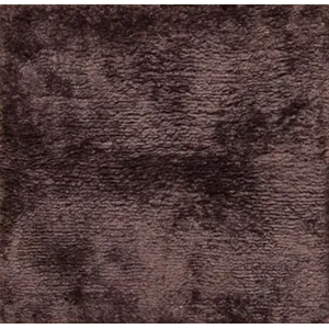 Sumptuous Apso Gs-249, Chocolate
