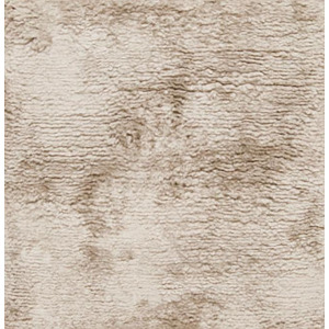 Sumptuous Apso Gs-423, Light Grey