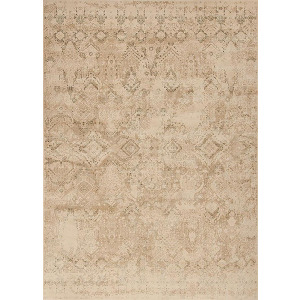Nirvana Series 156958 Nirvana Collection , Peace, Beige-Olive