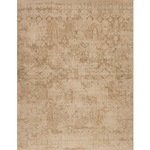 Nirvana Series 156959 Nirvana Collection , Peace, Beige-Olive