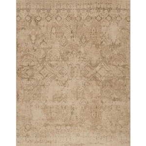 Nirvana Series 156960 Nirvana Collection , Peace, Beige-Olive