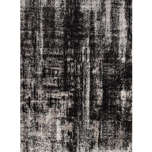 Nirvana Series 157011 Nirvana Collection , Paradise, Black