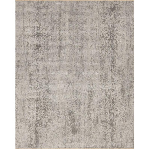 Nirvana Couture, Enchantment, Silver-Grey