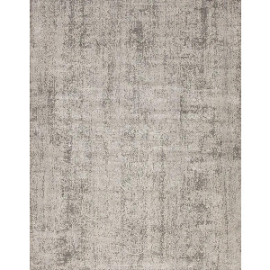 Nirvana Series 157191 Nirvana Couture , Enchantment, Silver-Grey
