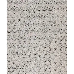 Modern Tibet 2, Sparkling, Ivory-Grey