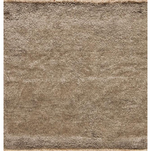 Mongolian Cashmere Solid, Bark