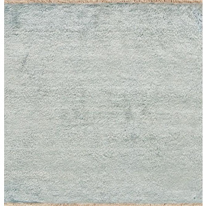 Mongolian Cashmere Solid, Sky Blue