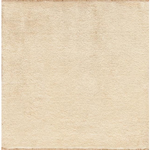 Mongolian Cashmere Solid, Almond