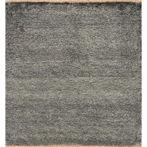 Mongolian Cashmere Solid, Charcoal