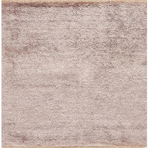 Mongolian Cashmere Solid, Lavender