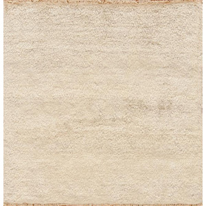 Mongolian Cashmere Solid, Mist