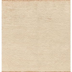 Mongolian Cashmere Solid, Sand