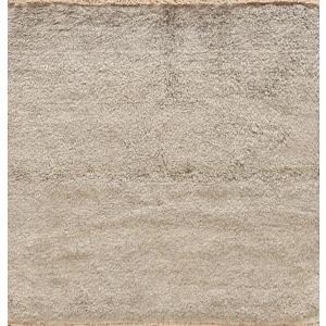Mongolian Cashmere Solid, Stone