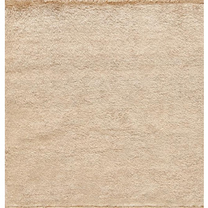 Mongolian Cashmere Solid, Light Fawn