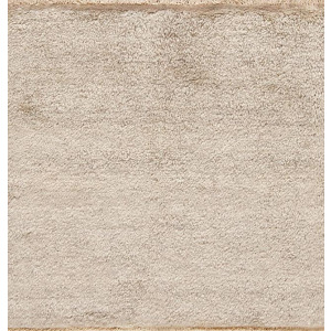 Mongolian Cashmere Solid, Greige