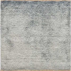 Mongolian Cashmere Solid, Slate