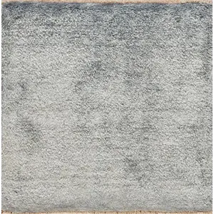 Mongolian Cashmere Solid, Slate