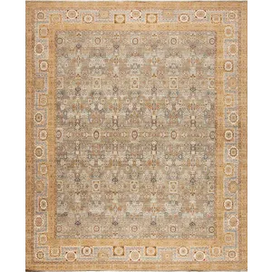 Manhattan Series 157342 Manhattan Reserve , Sutton Place, Blue