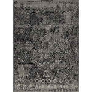Nirvana Series 157462 Nirvana Collection , Peace, Graphite