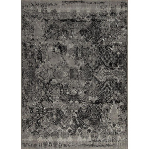 Nirvana Series 157463 Nirvana Collection , Peace, Graphite