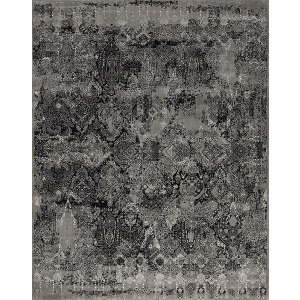 Nirvana Series 157464 Nirvana Collection , Peace, Graphite